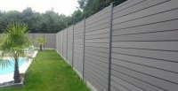 Portail Clôtures dans la vente du matériel pour les clôtures et les clôtures à Vagnas
